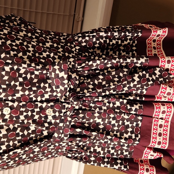 Kate Spade Top - Picture 2 of 6